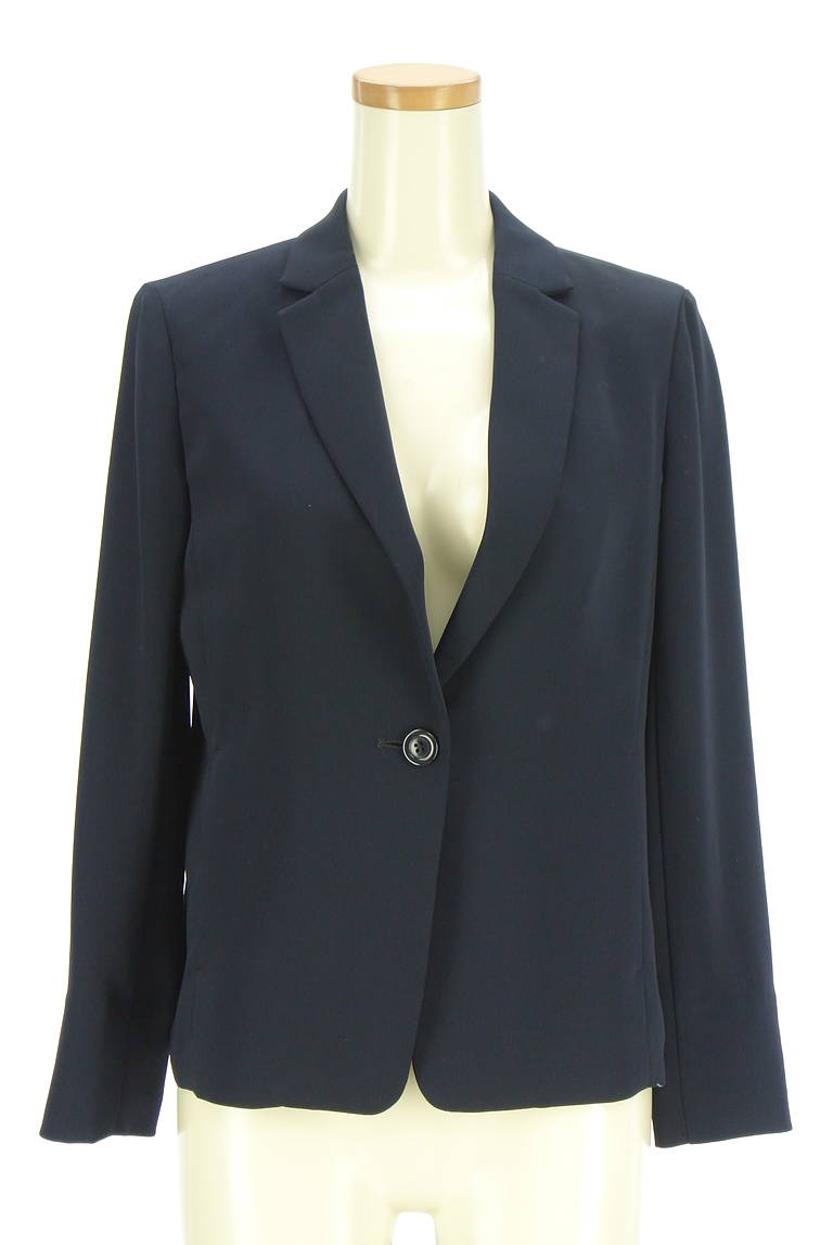 組曲（クミキョク）の古着「商品番号：PR10336594」-大画像1