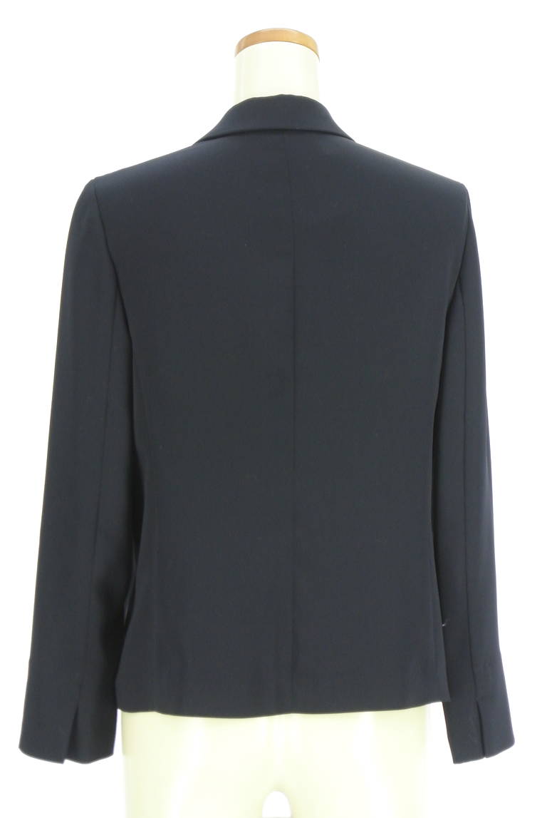 組曲（クミキョク）の古着「商品番号：PR10336594」-大画像2