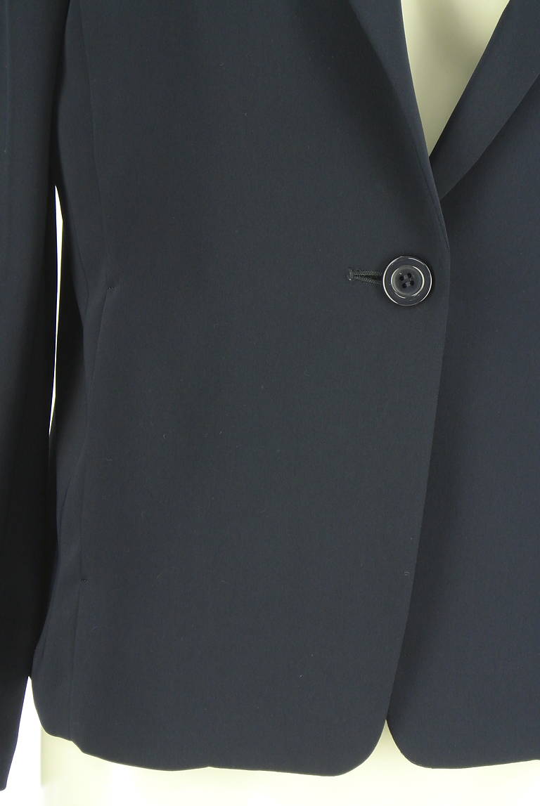 組曲（クミキョク）の古着「商品番号：PR10336594」-大画像4