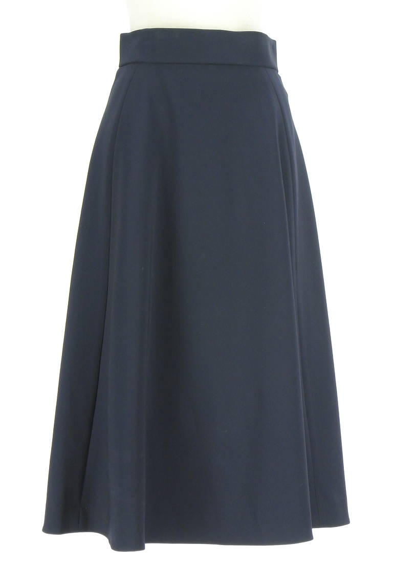 組曲（クミキョク）の古着「商品番号：PR10336595」-大画像1