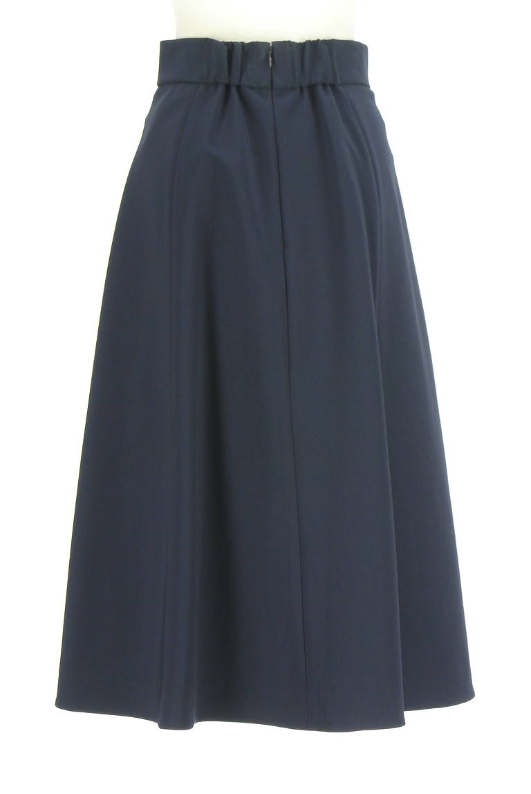 組曲（クミキョク）の古着「商品番号：PR10336595」-大画像2