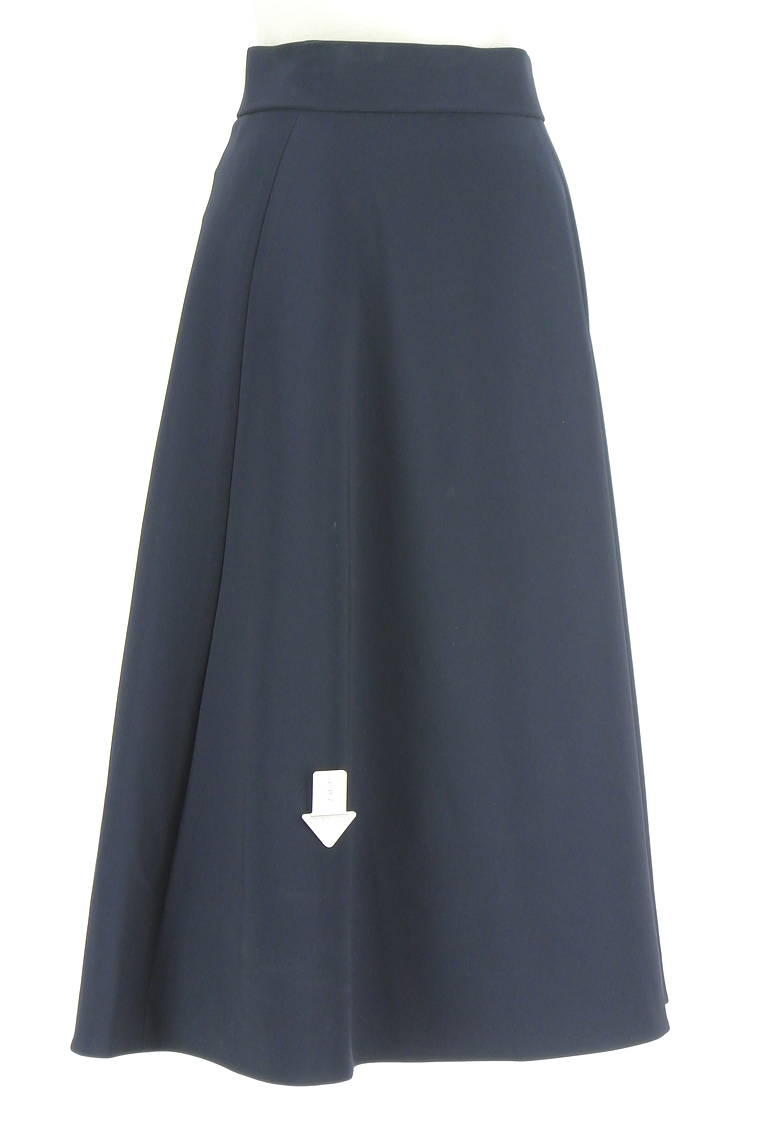 組曲（クミキョク）の古着「商品番号：PR10336595」-大画像4