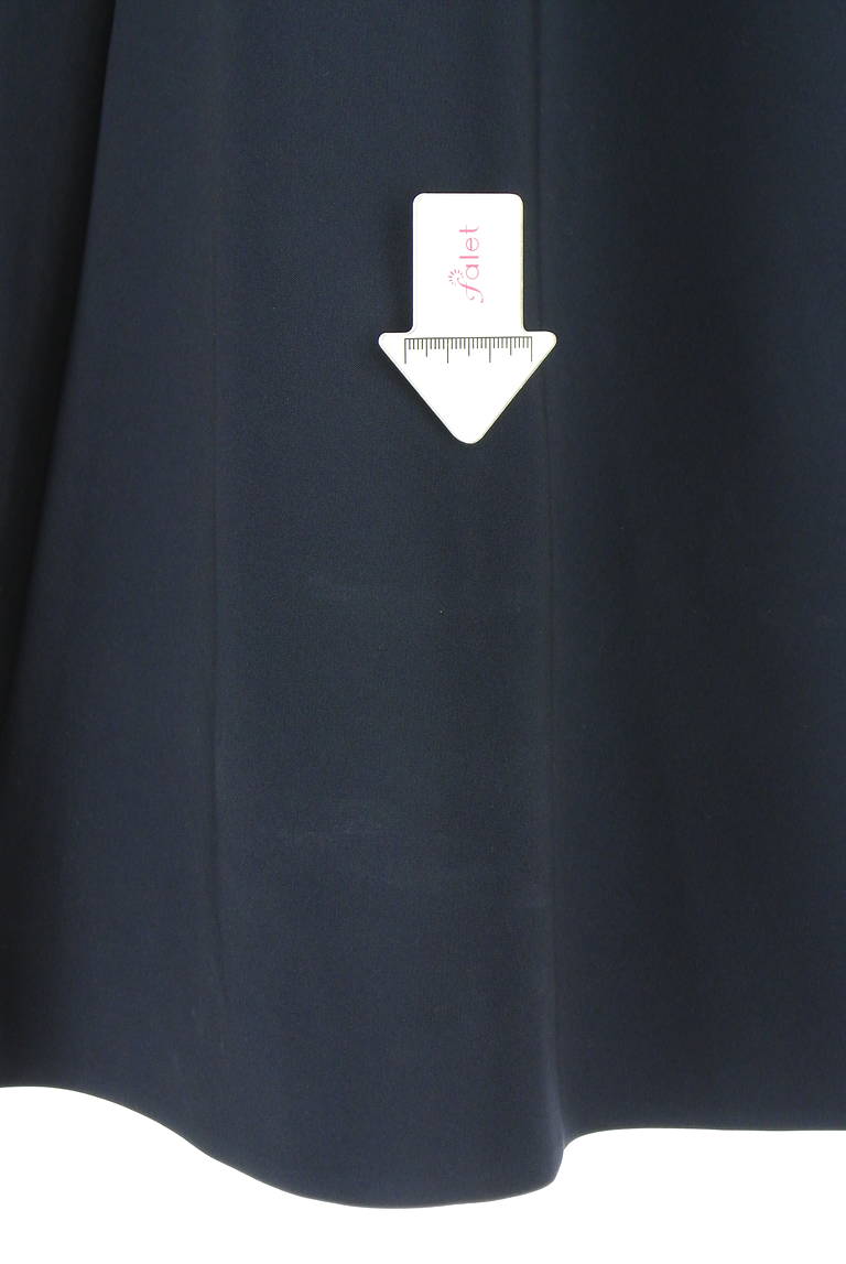 組曲（クミキョク）の古着「商品番号：PR10336595」-大画像5