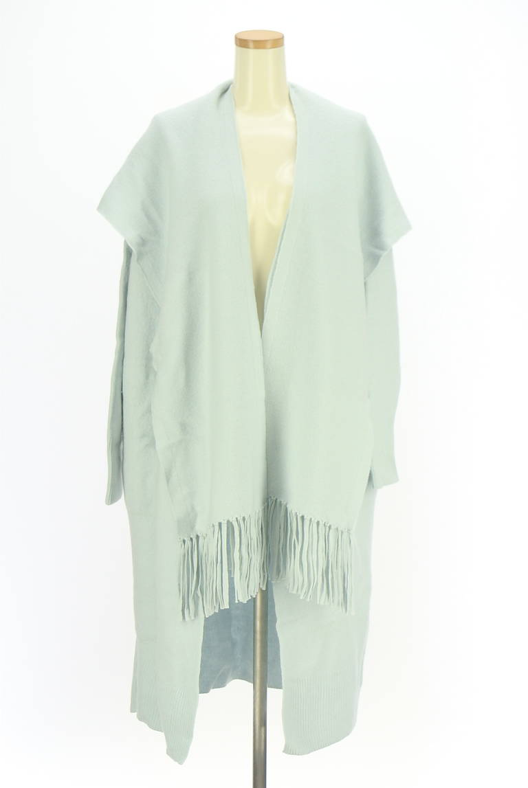 組曲（クミキョク）の古着「商品番号：PR10336596」-大画像1