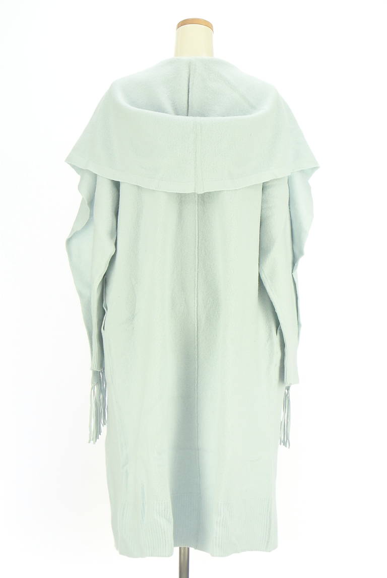 組曲（クミキョク）の古着「商品番号：PR10336596」-大画像2