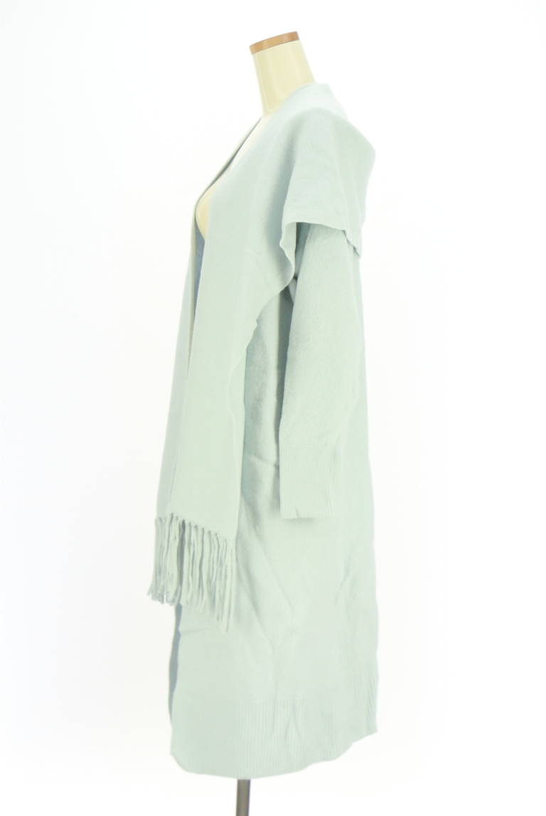 組曲（クミキョク）の古着「商品番号：PR10336596」-大画像3