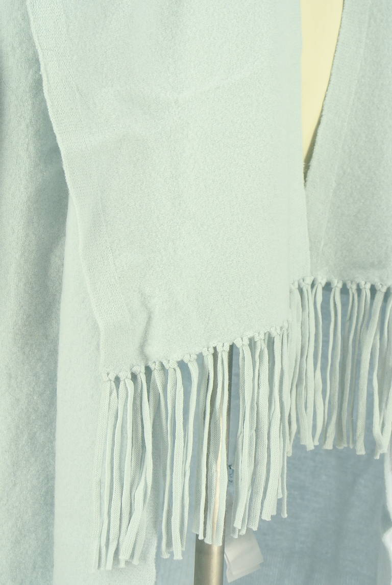 組曲（クミキョク）の古着「商品番号：PR10336596」-大画像4