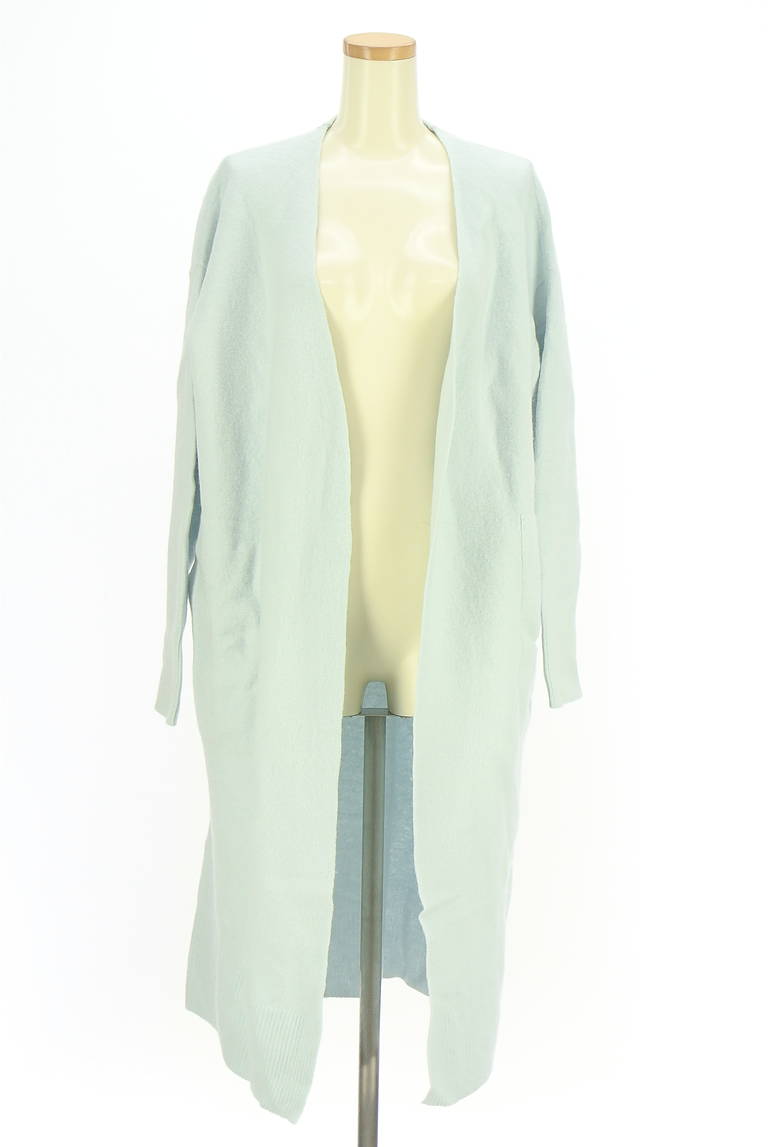 組曲（クミキョク）の古着「商品番号：PR10336596」-大画像5