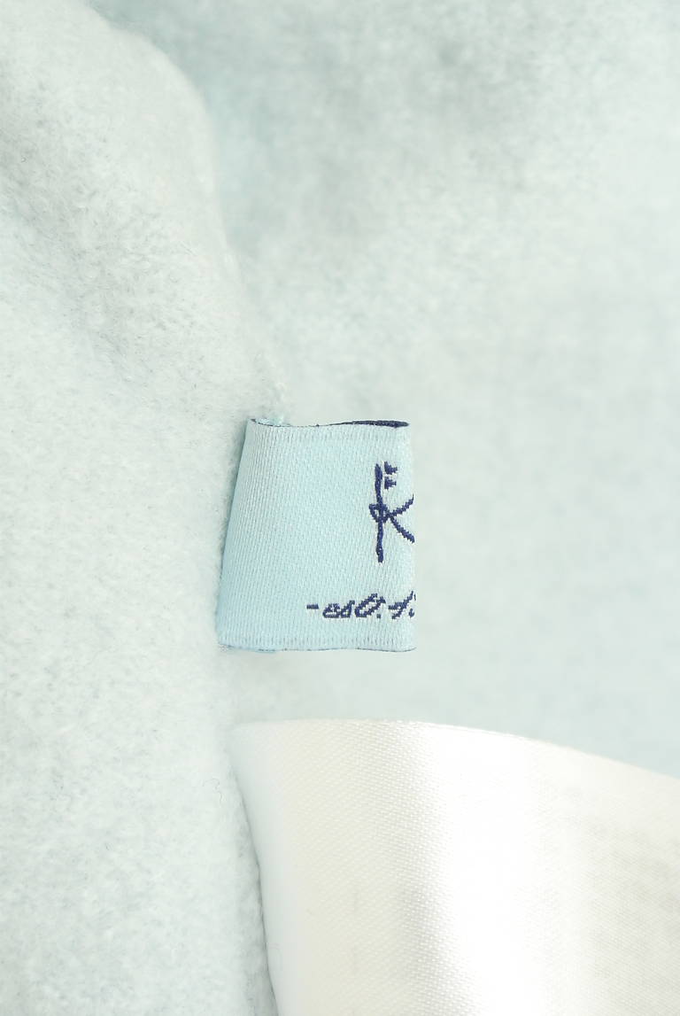 組曲（クミキョク）の古着「商品番号：PR10336596」-大画像6