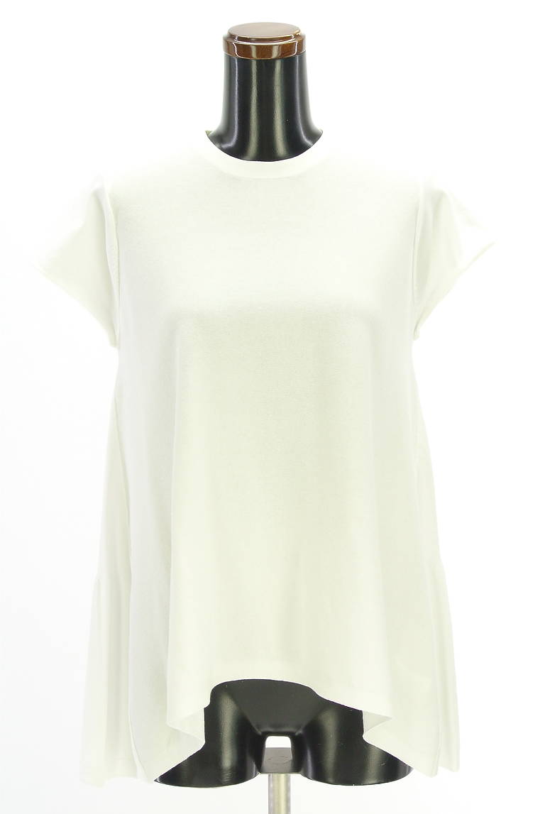 組曲（クミキョク）の古着「商品番号：PR10336597」-大画像1