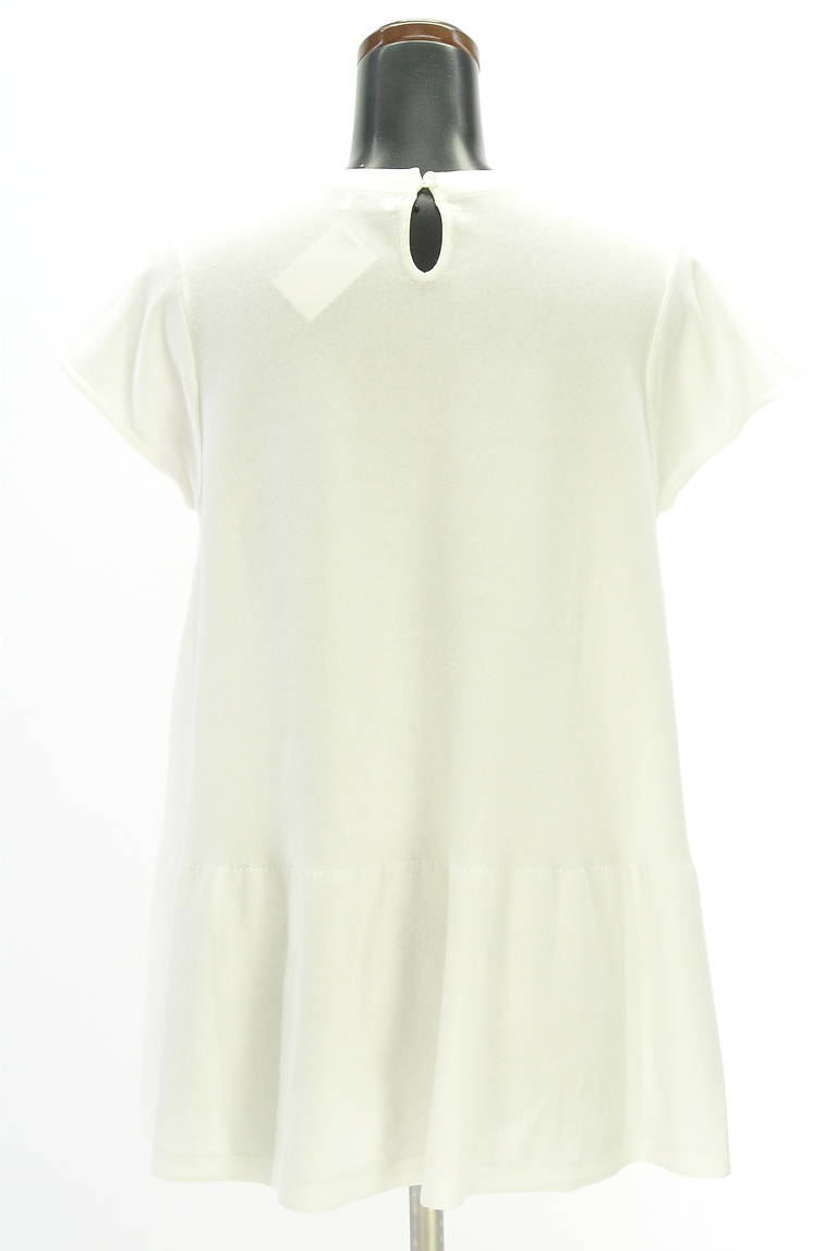 組曲（クミキョク）の古着「商品番号：PR10336597」-大画像2