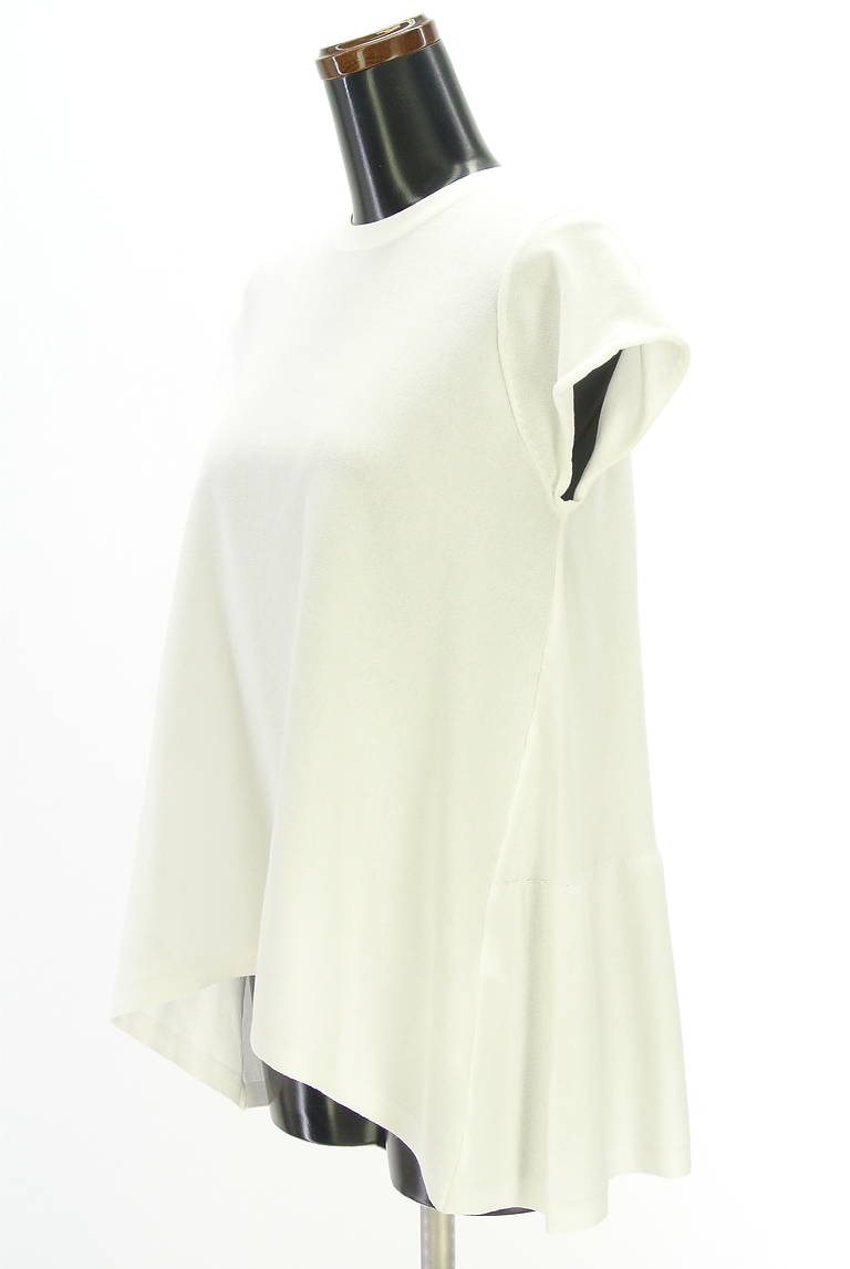 組曲（クミキョク）の古着「商品番号：PR10336597」-大画像3