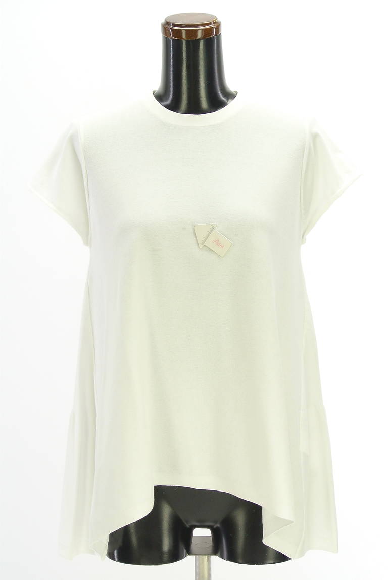 組曲（クミキョク）の古着「商品番号：PR10336597」-大画像4