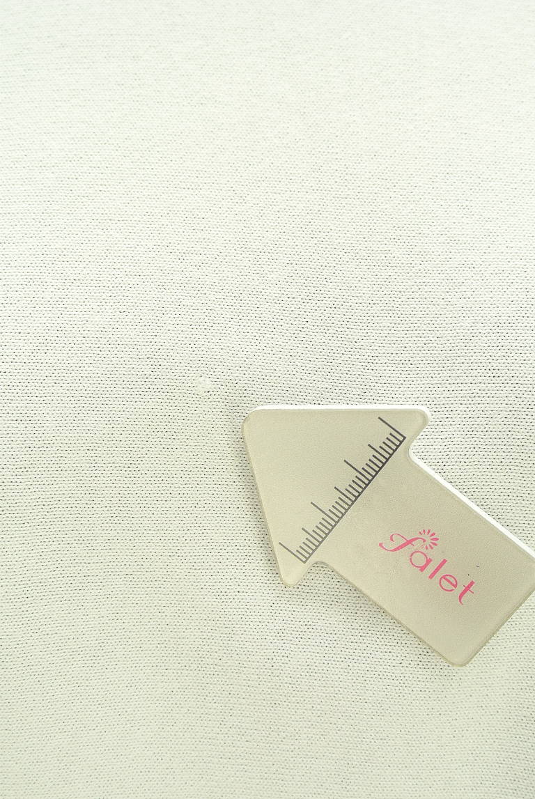 組曲（クミキョク）の古着「商品番号：PR10336597」-大画像5