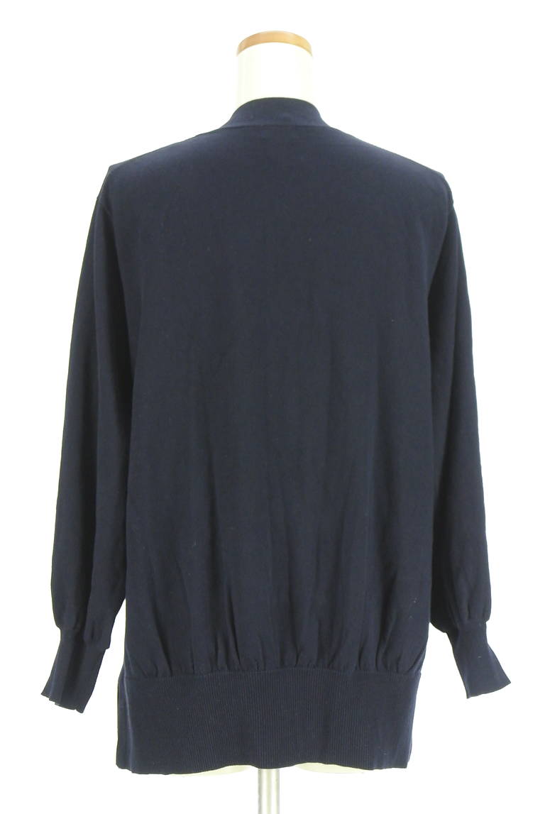 組曲（クミキョク）の古着「商品番号：PR10336598」-大画像2