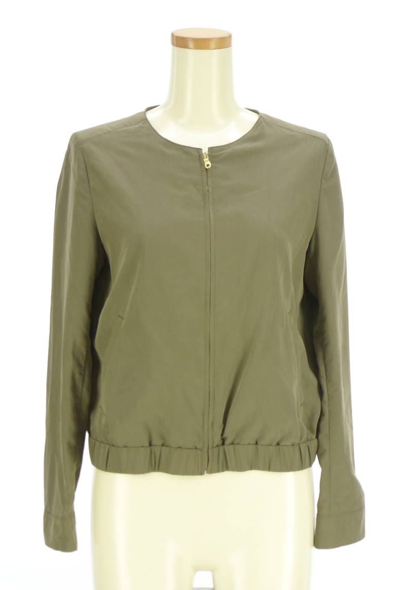 組曲（クミキョク）の古着「商品番号：PR10336599」-大画像1