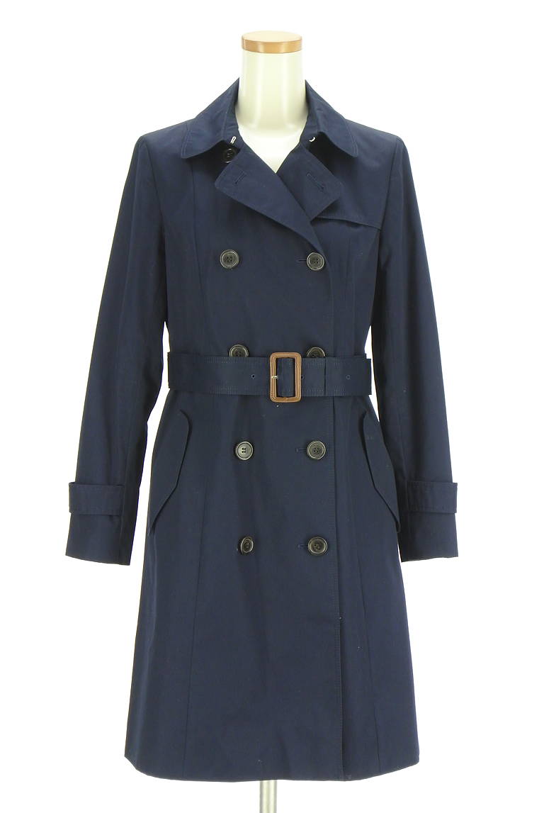 組曲（クミキョク）の古着「商品番号：PR10336600」-大画像1