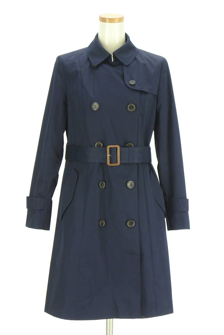 組曲（クミキョク）の古着「商品番号：PR10336600」-大画像4