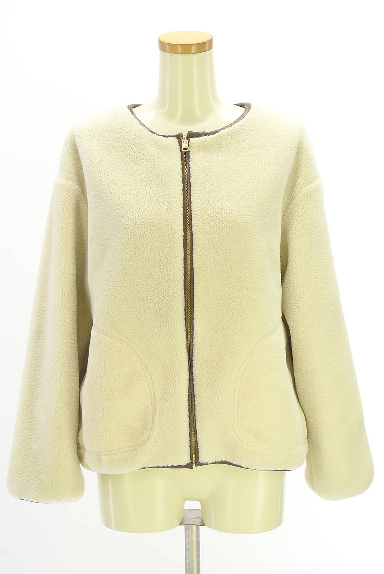 anySiS（エニィスィス）の古着「商品番号：PR10336601」-大画像1