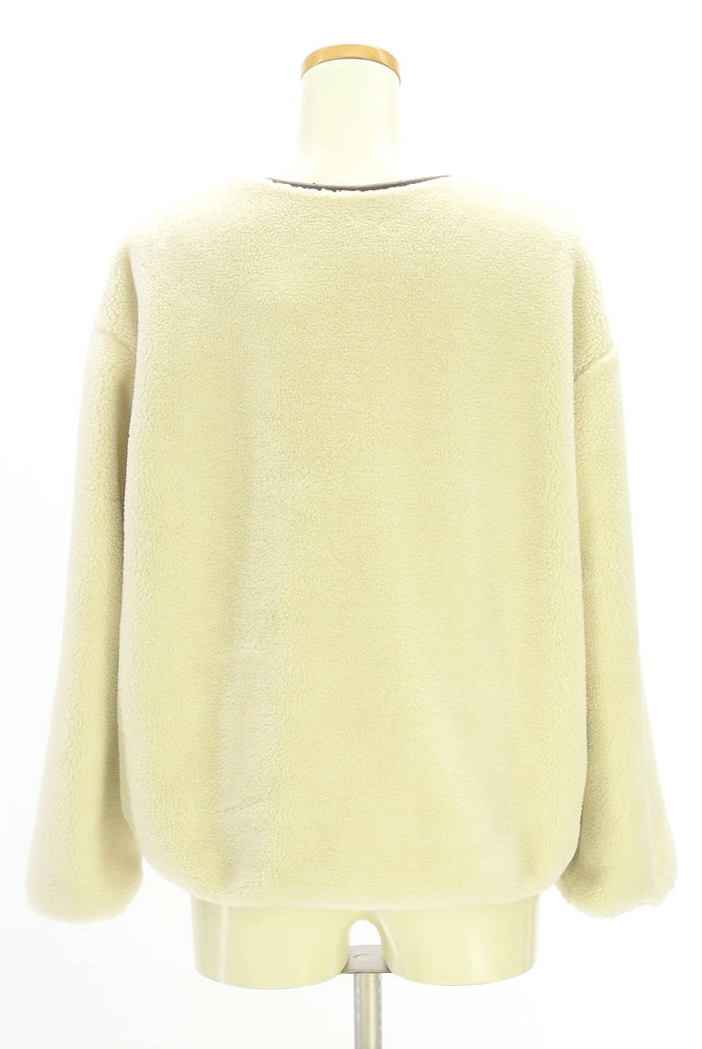 anySiS（エニィスィス）の古着「商品番号：PR10336601」-大画像2