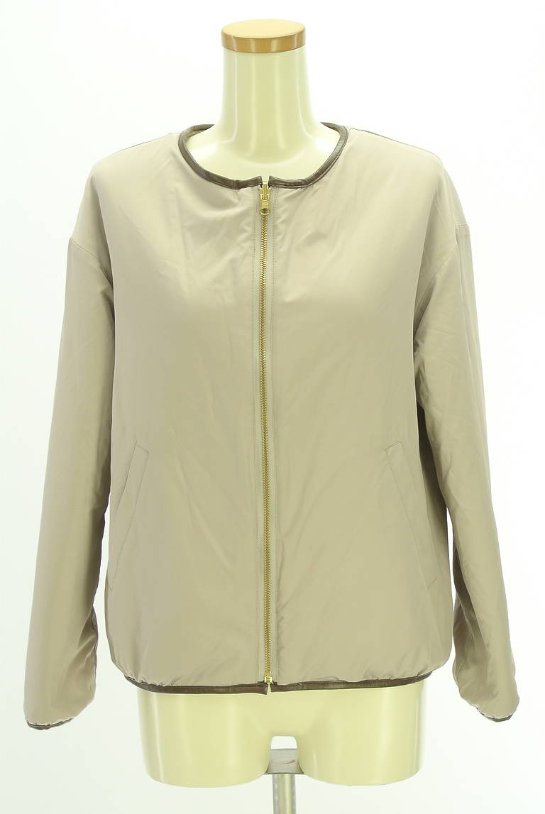 anySiS（エニィスィス）の古着「商品番号：PR10336601」-大画像4