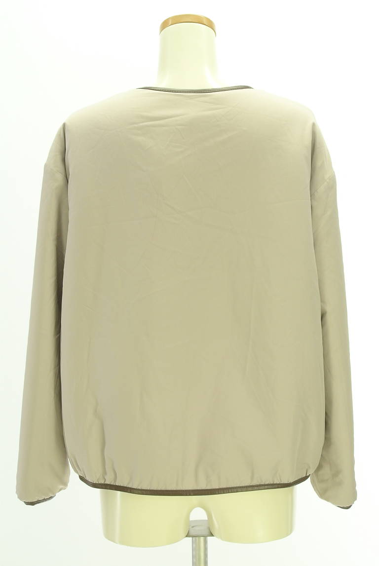 anySiS（エニィスィス）の古着「商品番号：PR10336601」-大画像5