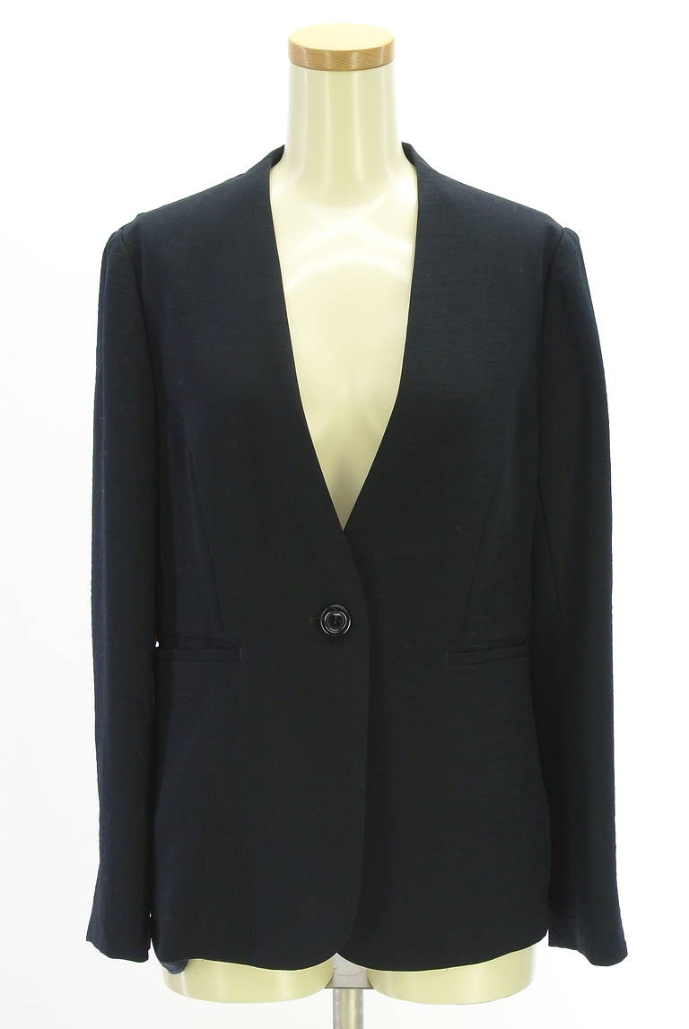 組曲（クミキョク）の古着「商品番号：PR10336602」-大画像1