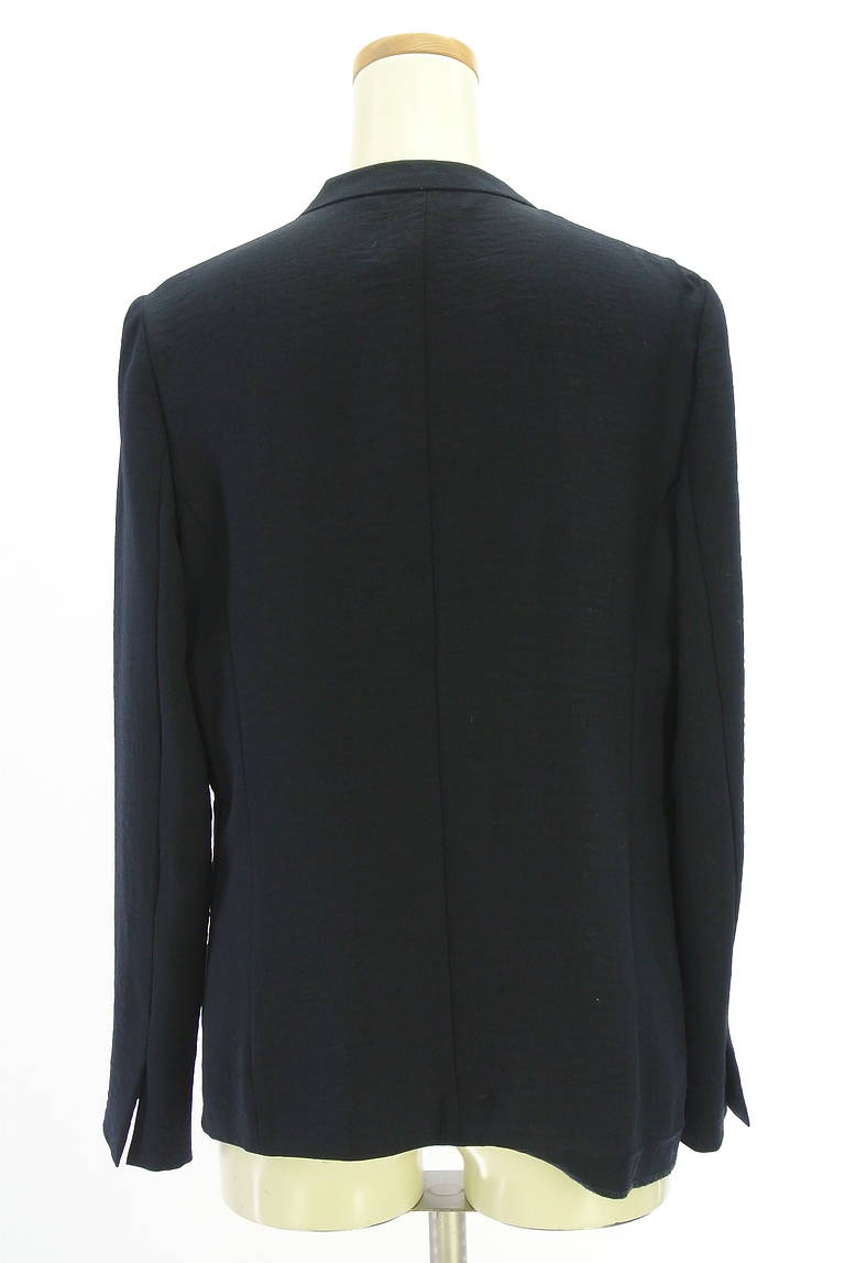 組曲（クミキョク）の古着「商品番号：PR10336602」-大画像2