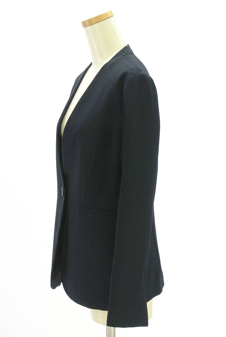 組曲（クミキョク）の古着「商品番号：PR10336602」-大画像3