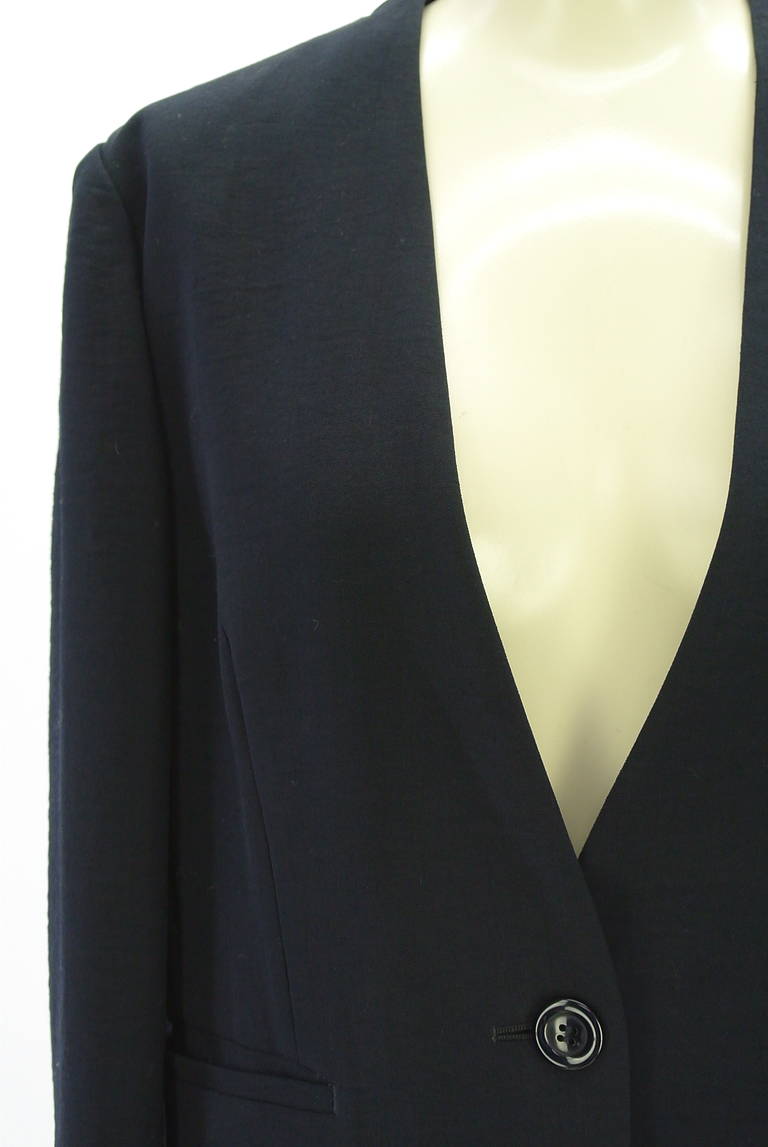 組曲（クミキョク）の古着「商品番号：PR10336602」-大画像4