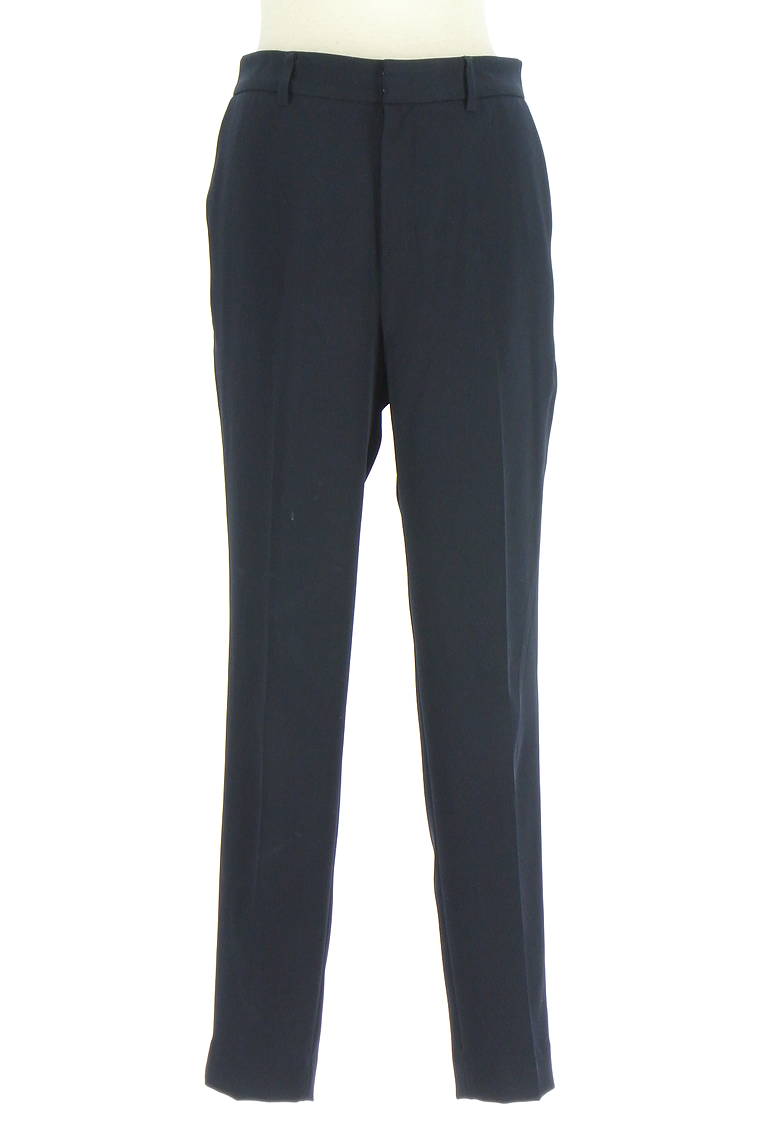 組曲（クミキョク）の古着「商品番号：PR10336603」-大画像1