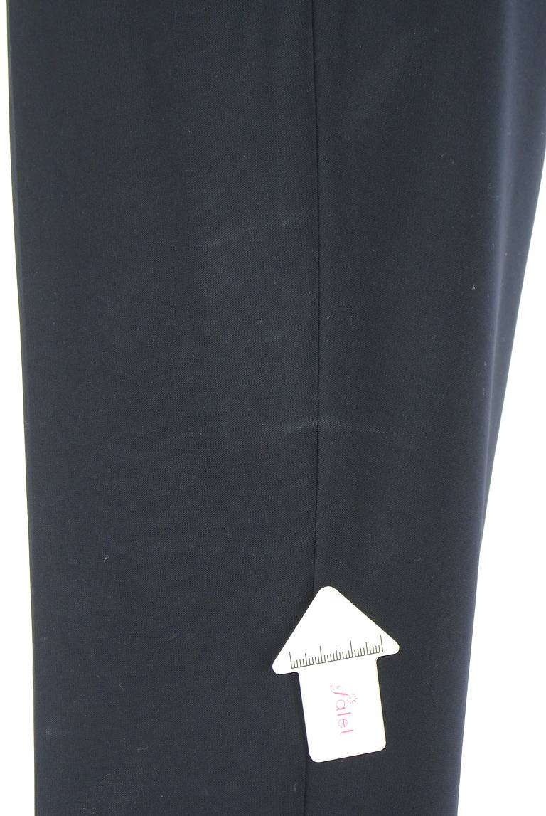 組曲（クミキョク）の古着「商品番号：PR10336603」-大画像5