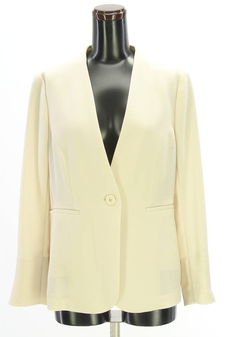 組曲（クミキョク）の古着「商品番号：PR10336604」-大画像1