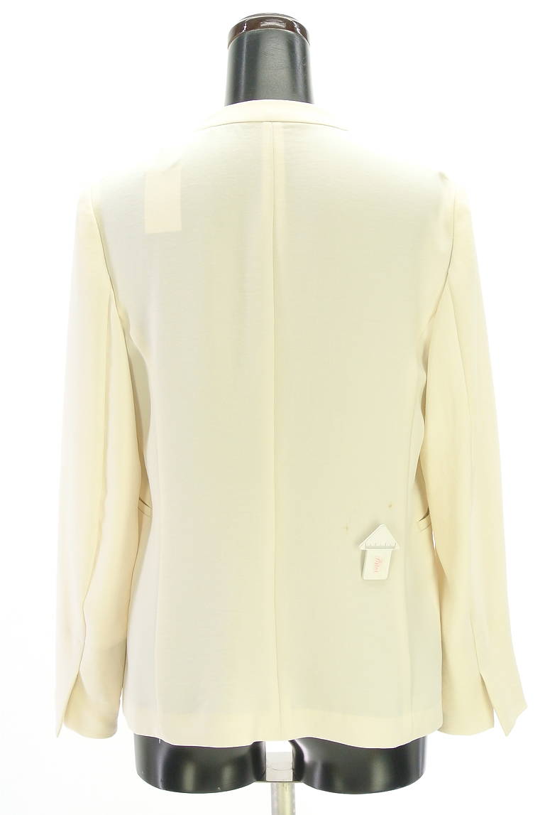 組曲（クミキョク）の古着「商品番号：PR10336604」-大画像4