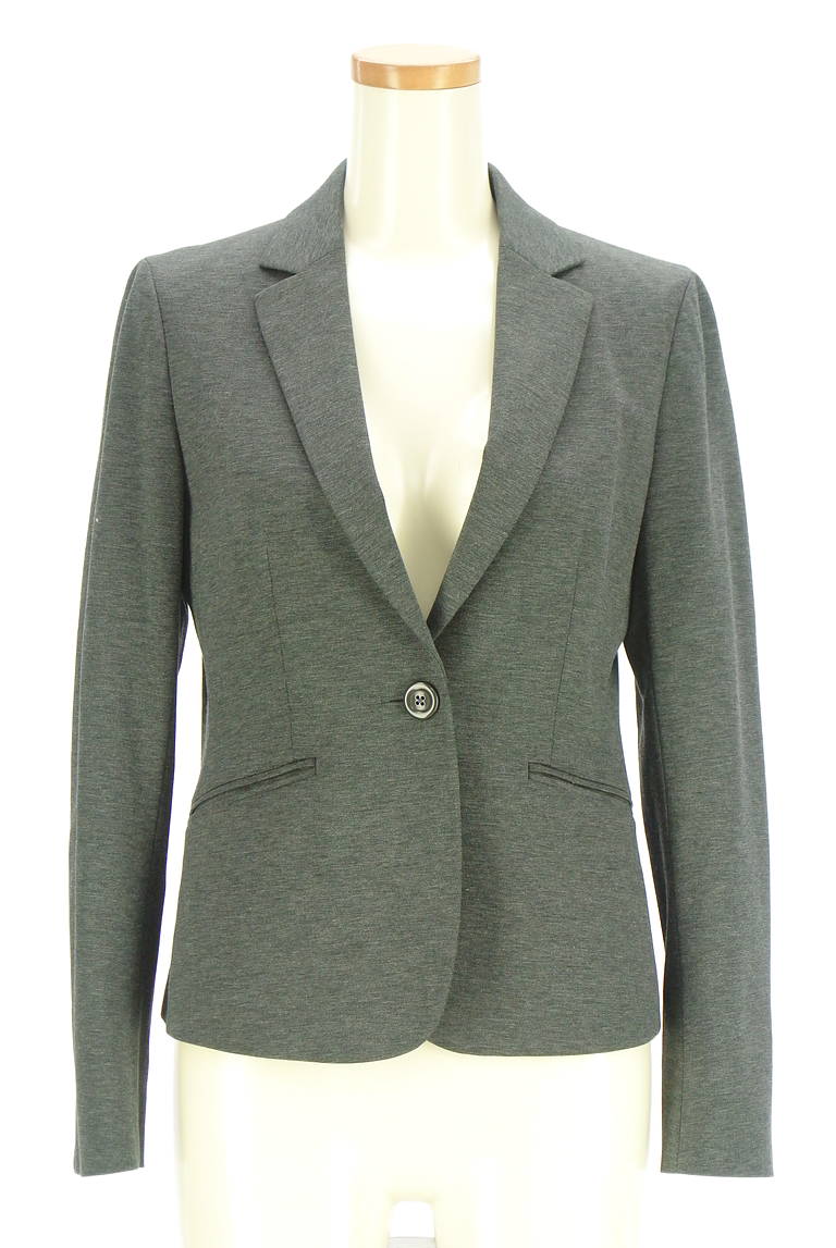 組曲（クミキョク）の古着「商品番号：PR10336605」-大画像1