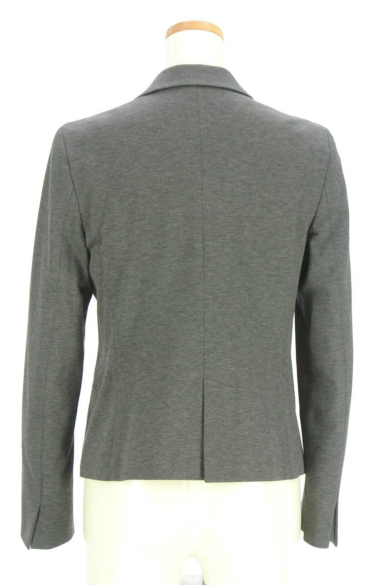 組曲（クミキョク）の古着「商品番号：PR10336605」-大画像2