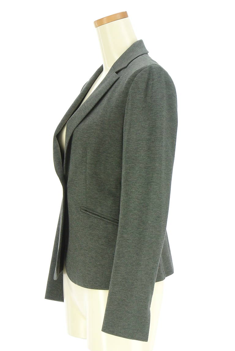 組曲（クミキョク）の古着「商品番号：PR10336605」-大画像3