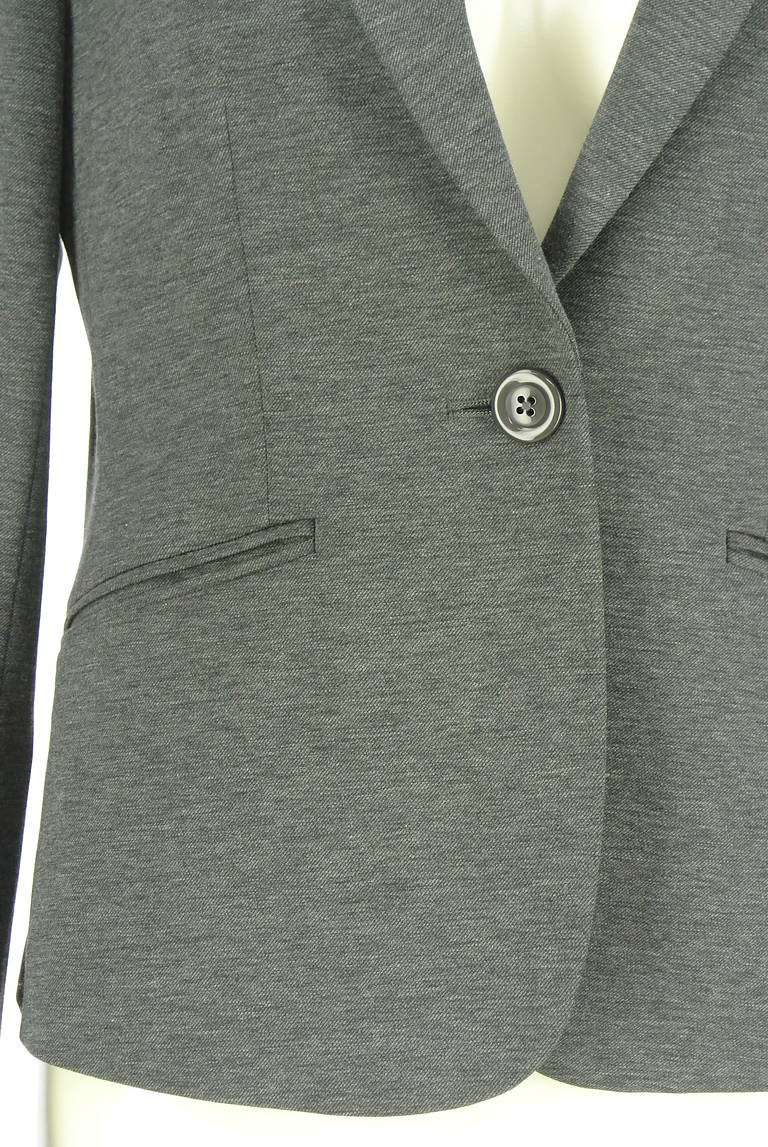 組曲（クミキョク）の古着「商品番号：PR10336605」-大画像4