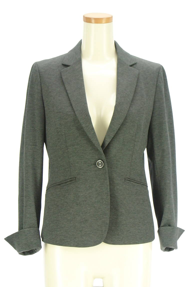 組曲（クミキョク）の古着「商品番号：PR10336605」-大画像5