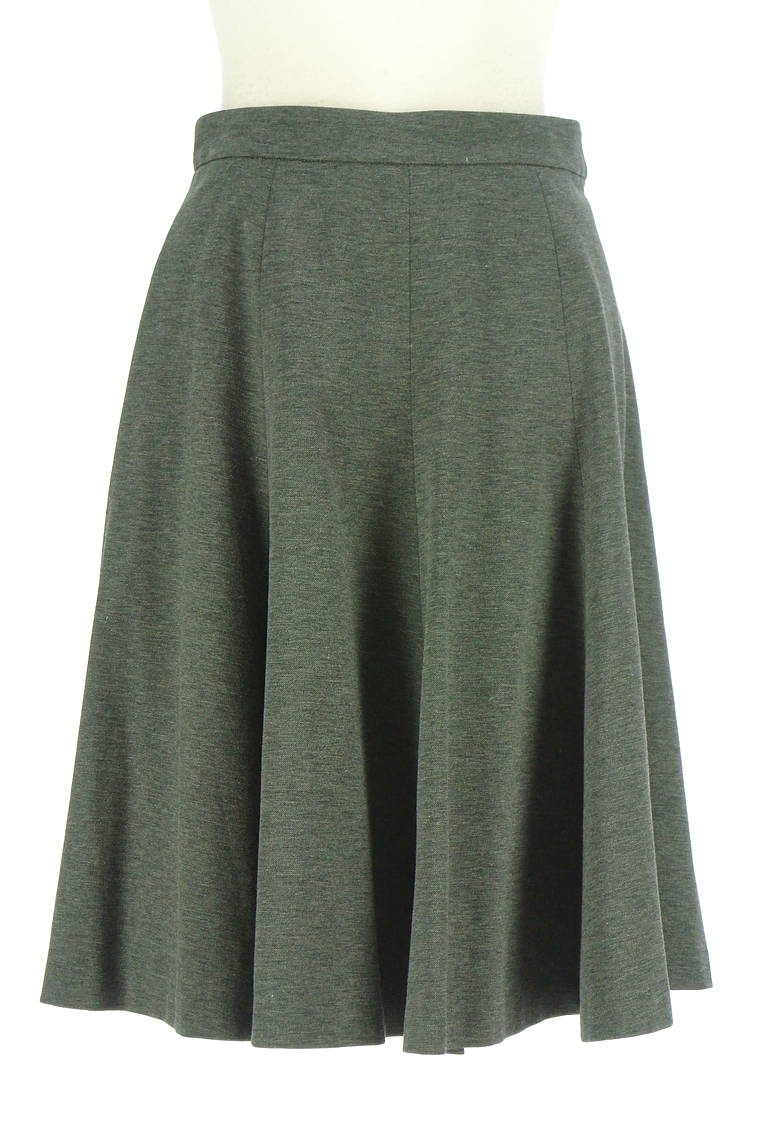 組曲（クミキョク）の古着「商品番号：PR10336606」-大画像1