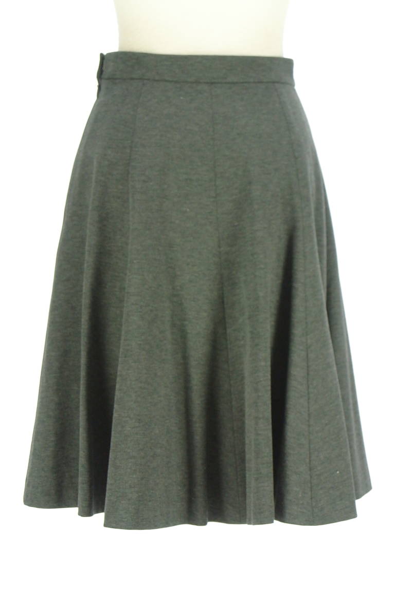 組曲（クミキョク）の古着「商品番号：PR10336606」-大画像2