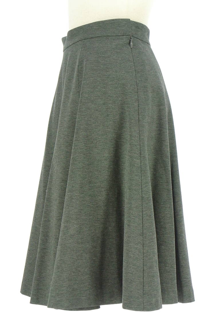 組曲（クミキョク）の古着「商品番号：PR10336606」-大画像3