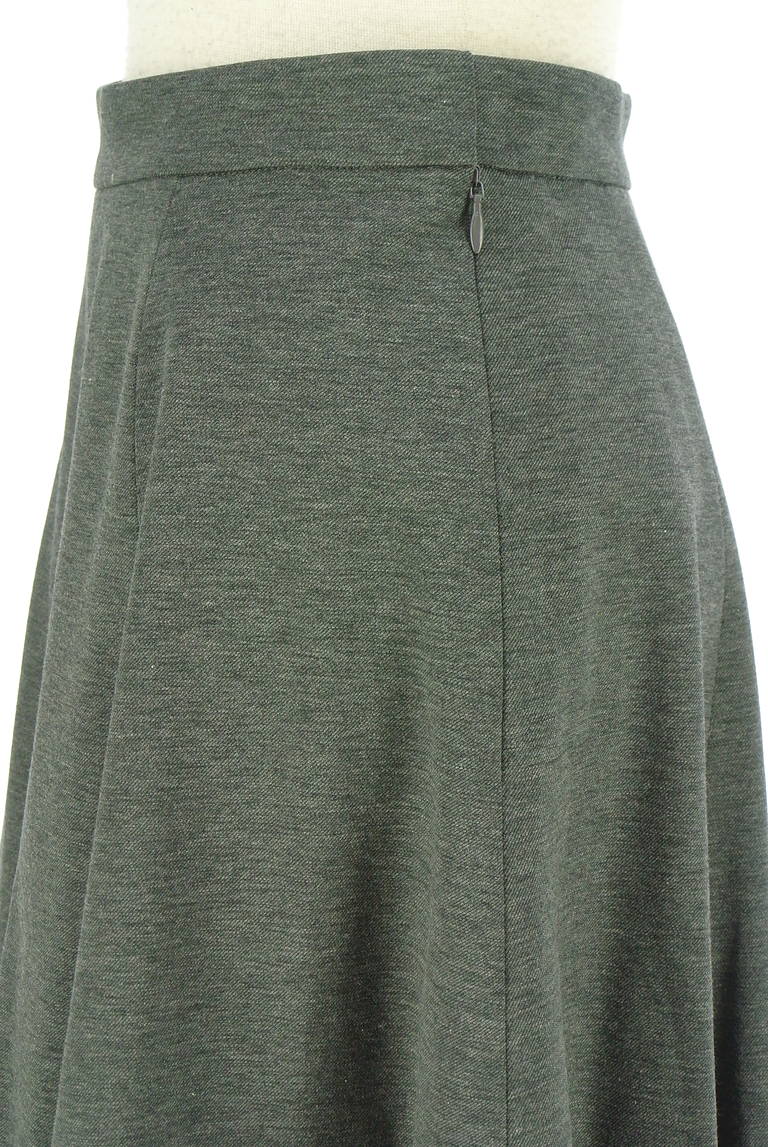 組曲（クミキョク）の古着「商品番号：PR10336606」-大画像4