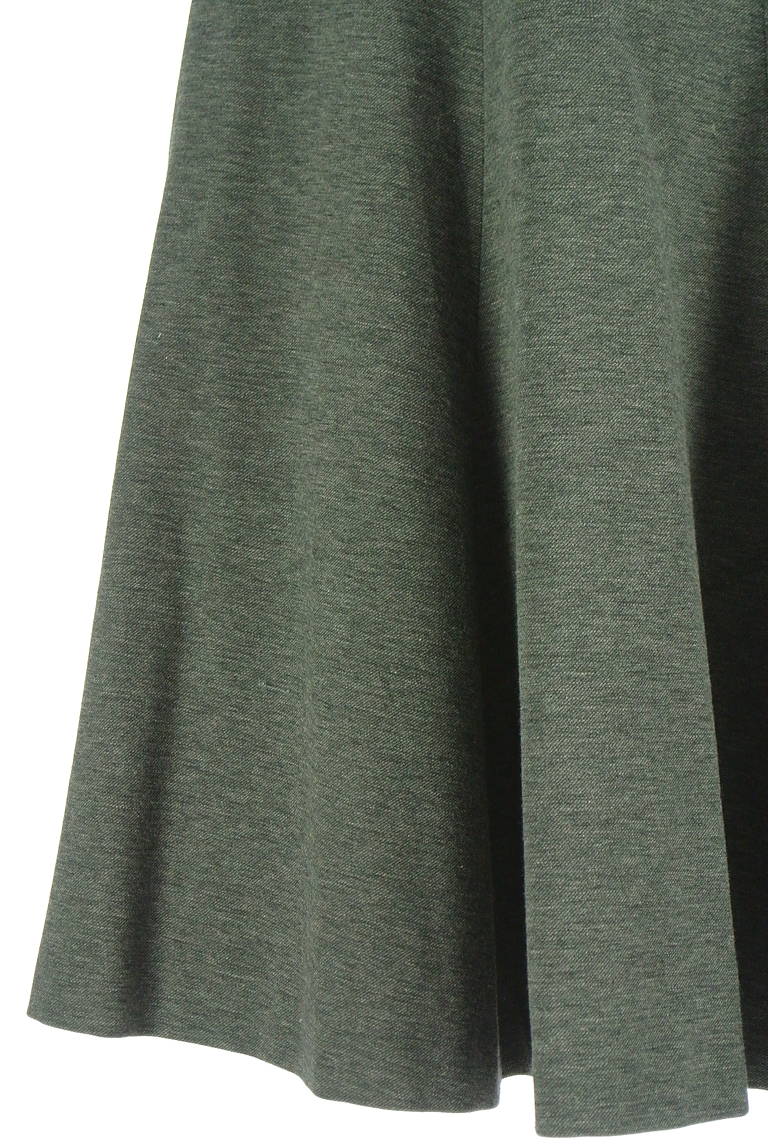 組曲（クミキョク）の古着「商品番号：PR10336606」-大画像5