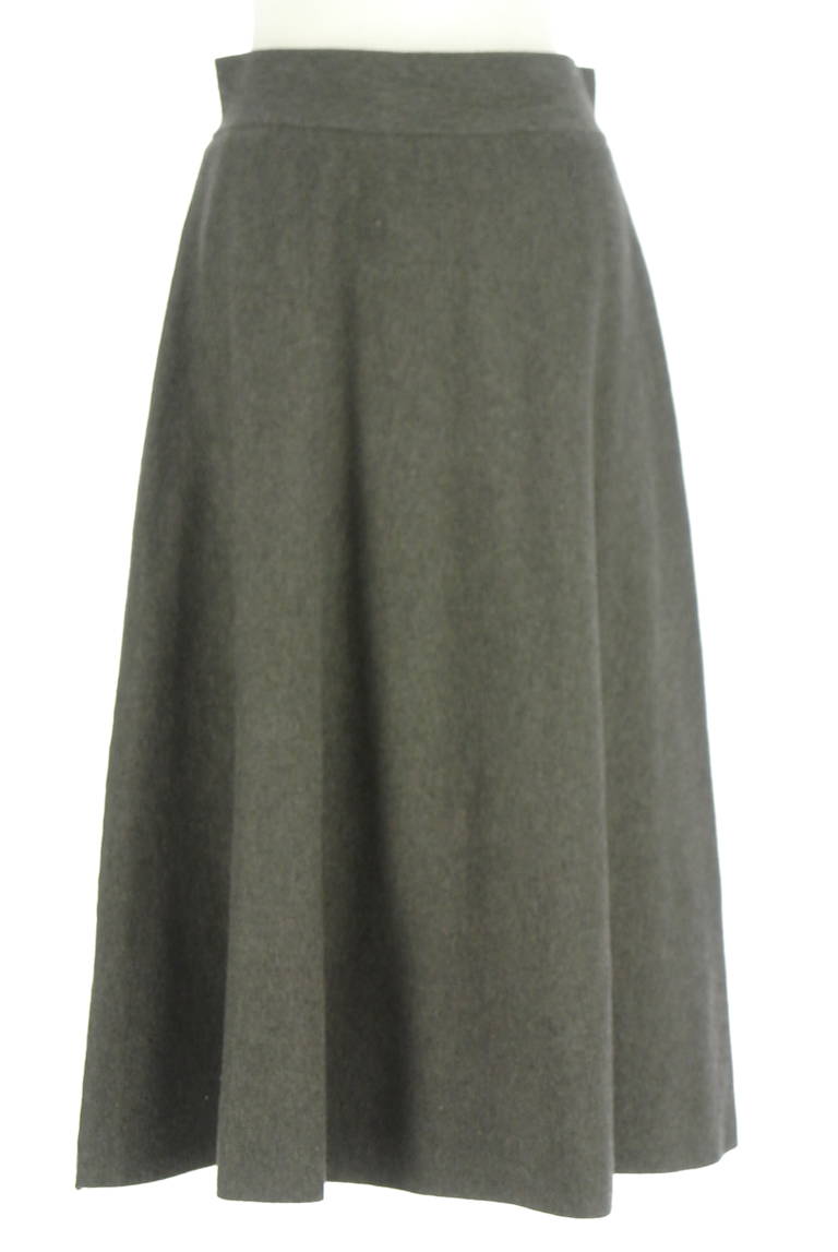 組曲（クミキョク）の古着「商品番号：PR10336607」-大画像1