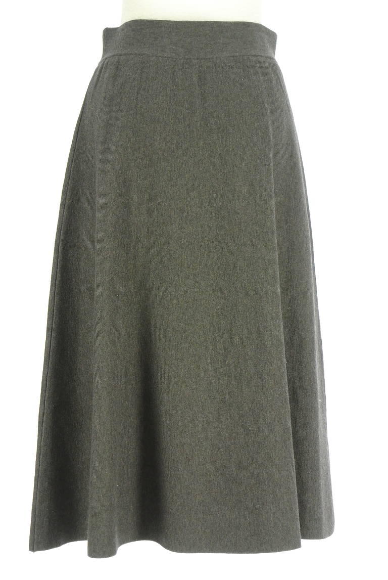 組曲（クミキョク）の古着「商品番号：PR10336607」-大画像2