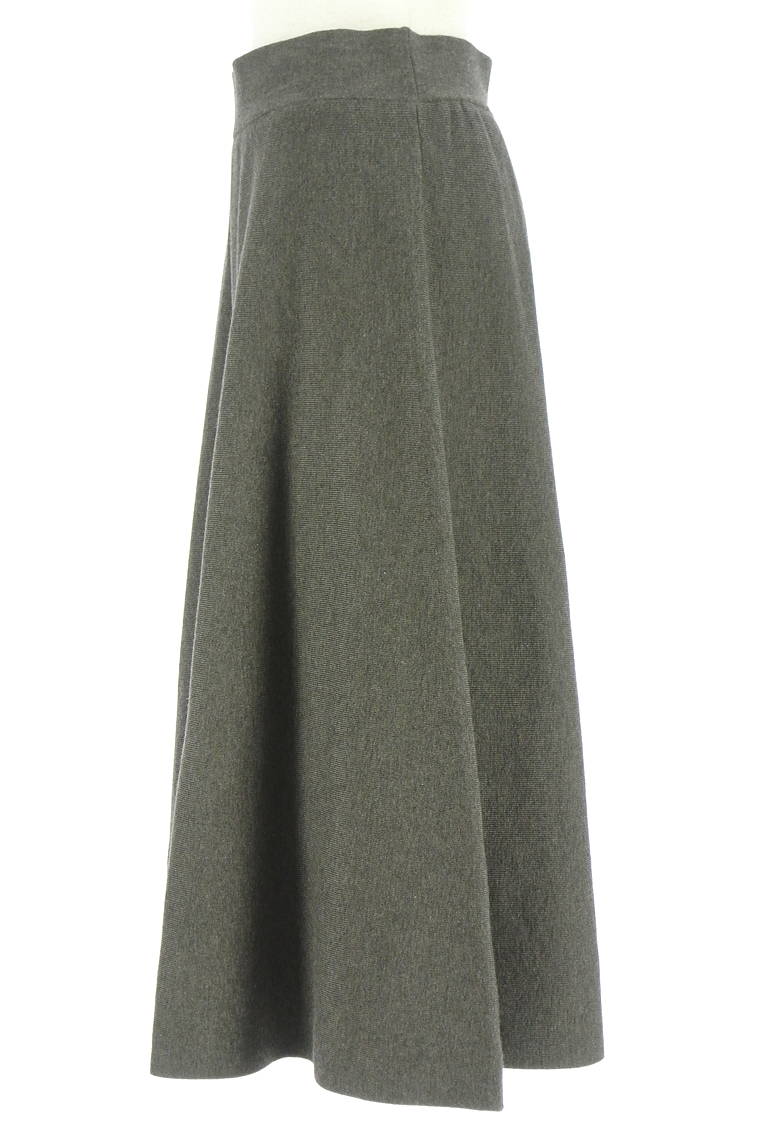 組曲（クミキョク）の古着「商品番号：PR10336607」-大画像3