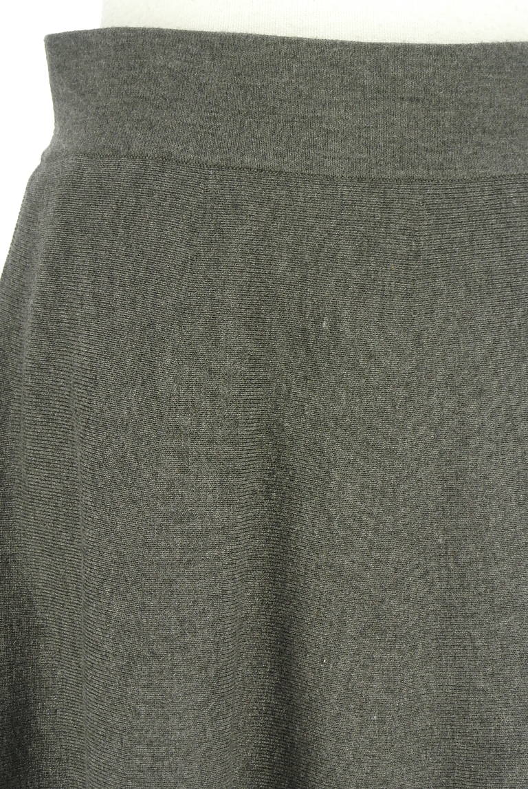 組曲（クミキョク）の古着「商品番号：PR10336607」-大画像4