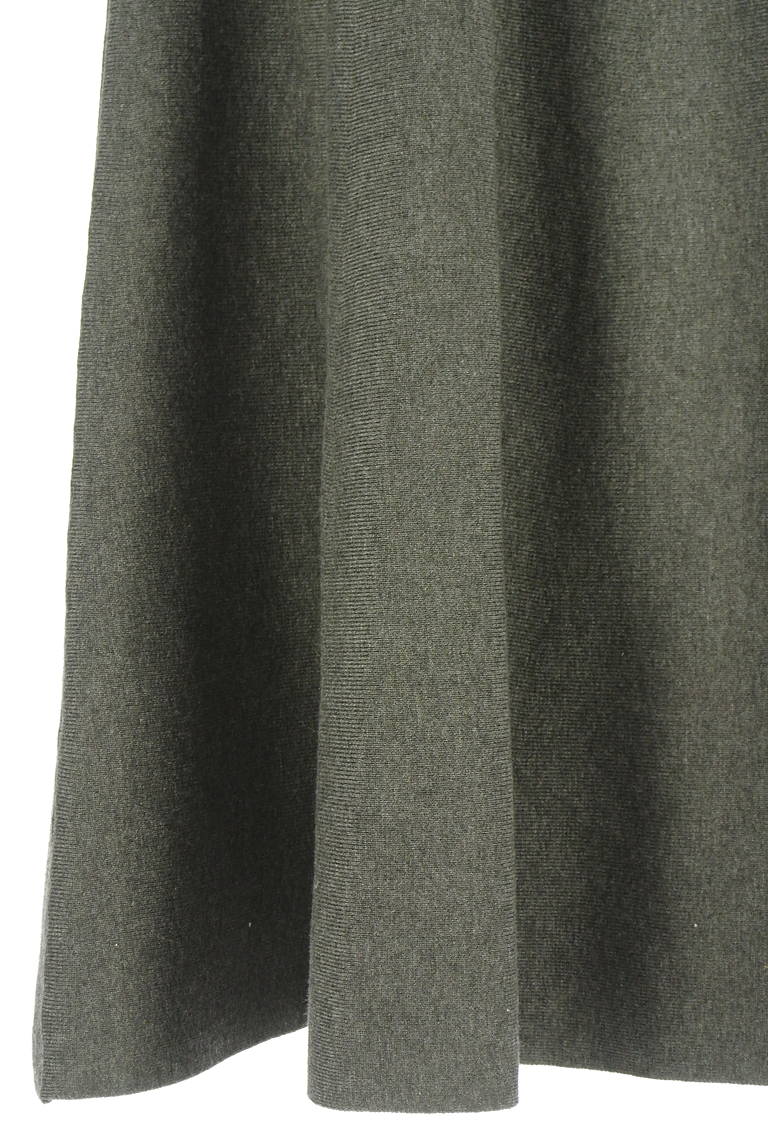 組曲（クミキョク）の古着「商品番号：PR10336607」-大画像5