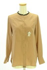 BEIGE，（ベイジ，）の古着「商品番号：PR10336608」-4